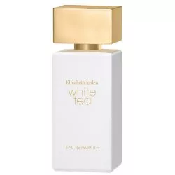 Elizabeth Arden White Tea woda perfumowana spray 50ml (W)