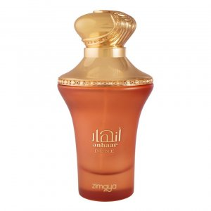 Zimaya Anhaar Dune woda perfumowana spray 100ml (U)