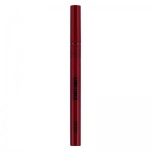 Wibo Line Lock konturówka do ust w pisaku 05 Love Bite