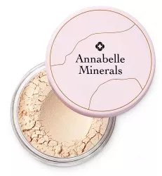 Annabelle Minerals, rozświetlacz mineralny Royal Glow, 4g
