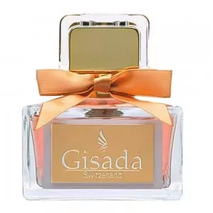 Gisada Donna woda toaletowa spray 50ml (W)