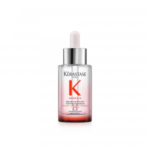 Kerastase Genesis, serum przeciw wypadaniu włosów, 30ml