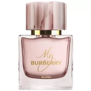 Burberry My Burberry Blush woda perfumowana spray 30ml (W)