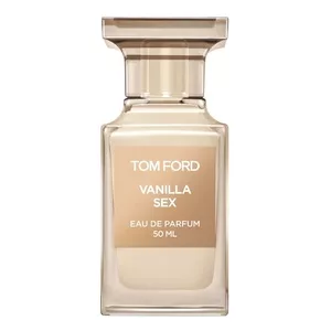 Tom Ford Vanilla Sex woda perfumowana spray 50ml (U)