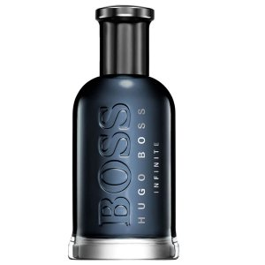 Hugo Boss Bottled Infinite, woda perfumowana, 100ml (M)