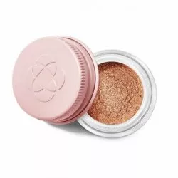 Annabelle Minerals, Pigment mineralny Electrum