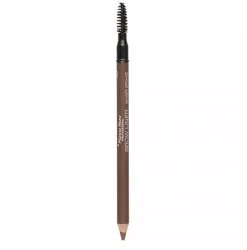 Pierre Rene Brow Liner kredka do brwi 02 Ginger Bronze 1.19g