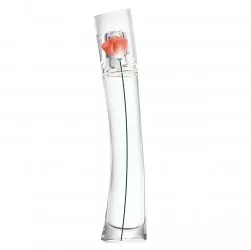 Kenzo Flower by Kenzo woda toaletowa spray 30ml (W)