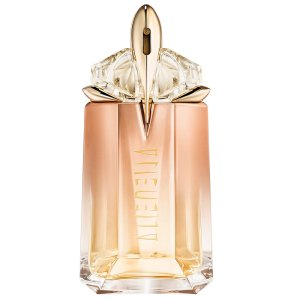 Thierry Mugler Alien Goddess Supra Florale woda perfumowana spray 60ml (W)