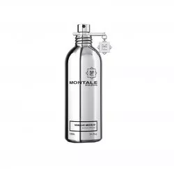 Montale Vanille Absolu woda perfumowana spray 100ml (W)