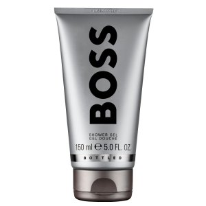 Hugo Boss Boss Bottled żel pod prysznic 150ml