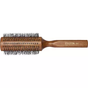 Efalock Round-Styler, szczotka okrągła 36/56mm z kulkami, ref. 14111858