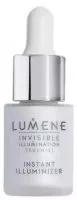 Lumene Invisible Illumination, rozświetlacz z serum Golden Hour, 15ml