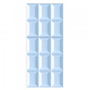 Sabrina Carpenter Sweet Tooth Me Espresso woda perfumowana spray 75ml (W)