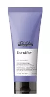 Loreal Blondifier, odżywka do włosów blond, 200ml