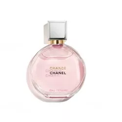 Chanel Chance Eau Tendre woda perfumowana spray 35ml (W)