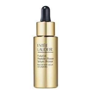 Estée Lauder Futurist Peptide-Power Serum Primer peptydowe serum-baza 27ml