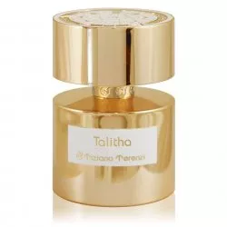 Tiziana Terenzi Talitha ekstrakt perfum spray 100ml (U)
