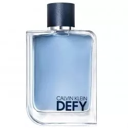 Calvin Klein Defy Men woda toaletowa spray 200ml (M)