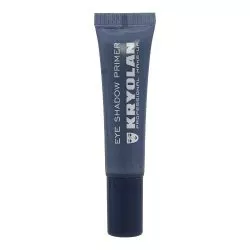 Kryolan, baza pod cienie do powiek, 15ml