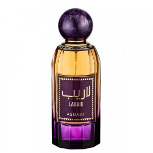 Asdaaf Laraib woda perfumowana spray 100ml (U)