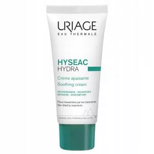 Uriage Hyseac Hydra krem regenerujący 40ml