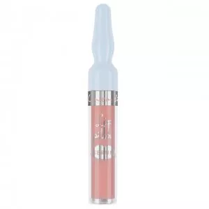 Lovely Lip Pillow Serum odżywcze serum do ust 05 2.4g