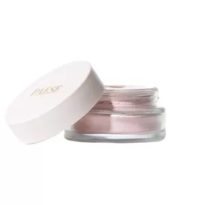 Paese Raspberry Powder puder malinowy 6g