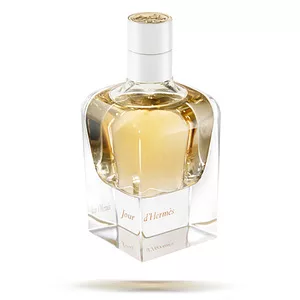 Hermes Jour d´Hermes, woda perfumowana, 85ml (W)
