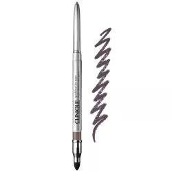 Clinique, Quickliner For Eyes konturówka do oczu 02 Smoky Brown 0,3g