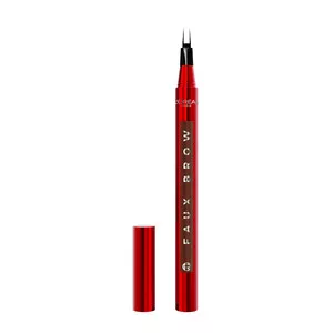 L'Oreal Paris Faux Brow marker do brwi Light Brunette 1ml