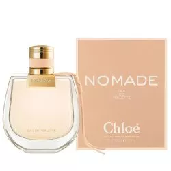 Chloe Nomade woda toaletowa spray 75ml (W)