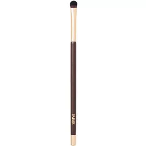Paese Pędzel do nakładania cieni 04E