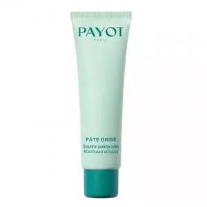 Payot Pate Grise żel-krem przeciw zaskórnikom 30ml