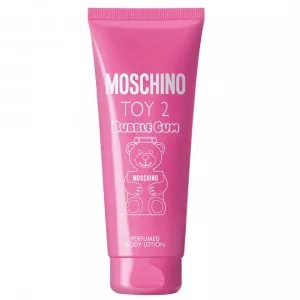 Moschino Toy 2 Bubble Gum balsam do ciała 200ml