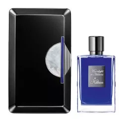By KILIAN Moonlight in Heaven woda perfumowana spray 50ml (U)