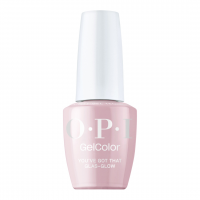 OPI Gel Color Intelli-Gel System, lakier hybrydowy, youve got that glas gl, 15ml