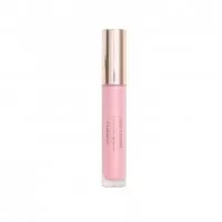 Gosh Peptide Lip Gloss, błyszczyk do ust z peptydami, 002 Candy, 7ml