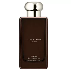 Jo Malone Hinoki& Cedarwood Intense woda kolońska spray 100ml (U)