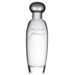 Estée Lauder Pleasures woda perfumowana spray 50ml (W)