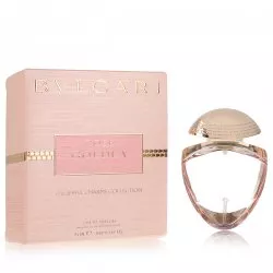 Bvlgari Rose Goldea woda perfumowana spray 25ml (W)
