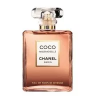 Chanel Coco Mademoiselle Intense woda perfumowana spray 100ml (W)