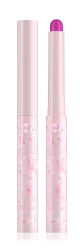 Bell pomadka FLORAL VIBES (ROMANTIC) Matt Lipstick 002, 1,6g