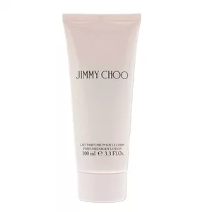 Jimmy Choo Jimmy Choo balsam do ciała 100ml