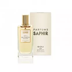 Saphir Ony Women woda perfumowana spray 50ml (W)