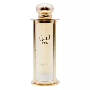 Lattafa Pride Leen woda perfumowana spray 100ml (U)