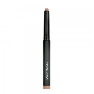 Laura Mercier Caviar Stick Eye Shadow Matte matowy cień do powiek Caramel 1.64g