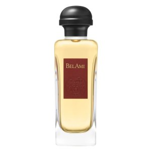 Hermes Bel Ami woda toaletowa spray 100ml (M)