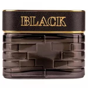 Maison Asrar Black woda perfumowana spray 100ml (M)