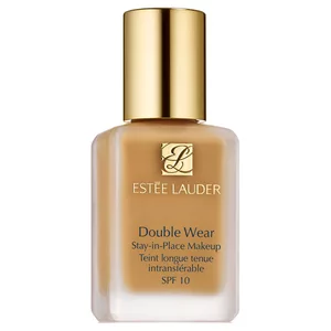 Estée Lauder Double Wear Stay-in-Place Makeup SPF10 długotrwały podkład do twarzy 3N2 Wheat 30ml